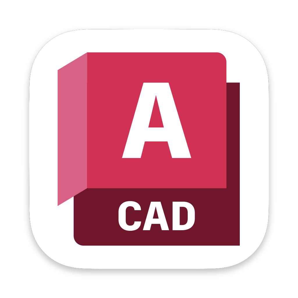 AutoCAD